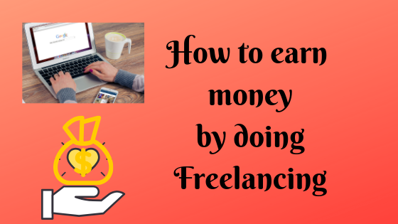 can i do freelance work while employed in india, can i do freelance work while employed in tcs, can i do freelance work while employed in infosys, freelancing while working full time reddit, is it legal to work as freelance while employed in india, can i do freelance work while employed in capgemini, working full time and freelancing tax, can i do freelance work while employed in accenture, Tech Teacher Debashree, freelance work, freelancing, freelancing websites, freelance writing, freelance work, freelancing sites, toogit, fiverr freelance, freelance graphic designer, writerbay, best freelance websites, freelance web developer, upwork freelancer, fiverr uk, fiverr website, freelance copywriter, worknhire, freelance designer, best freelancing sites, get paid to write, guru freelance, freelance online, top freelancing sites, freelance content writer, freelance developer, fiverr business, freelance data entry, best freelance websites for beginners, freelance contract, sites like fiverr, freelance work online, freelance programming, freelance consultant, freelance platform, hire freelancers, freeeup, freelance work from home, freelance writing gigs, freelance services, freelance projects, top freelance websites, best freelance writing sites, fiber freelancing, websites like fiverr, wordpress freelancer, latium freelancing, best freelancing sites for beginners, freelance it, freelance bookkeeping, freelance wordpress developer, freelance business,