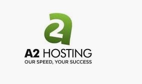a 2 hosting, a-2, a2, a2 host, a2 hosting, a2 hosting cpanel login, a2 hosting letsencrypt, a2 hosting login, a2 hosting packages, a2 hosting phone number, a2 hosting plans, a2 hosting prices, a2 hosting review, a2 hosting reviews, a2 hosting server, a2 hosting vps, a2 hosting wordpress, a2 web hosting, a2hosting, a2hosting com, a2hosting coupon, a2hosting login, a2hosting status, a2hosting twitter, a2webhosting, best hosted websites, best hosting provider, best web hosting service, best web hosting site, best web hosting sites, best webhosting sites, best website host, best website hosting service, best website hosting services, bluehost phone number, digital debashree dutta, domain hosting service, fast web hosting, hosting, hosting company, hosting provider, hosting review, hosting web, hosting website, hostings, https hosting, server hosting service, the best web hosting, web hosting company, web hosting packages, web hosting providor, web site hosting services, website host servers, website host software, website hosting servers, who owns a2 hosting