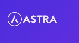 astra, astra review, theme, wordpress, tech techer debashree,