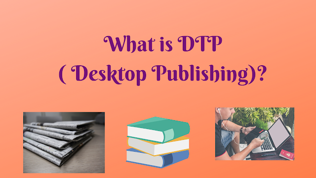 what is dtp, Tech Teacher Debashree, what is desktop publishing, what is the use of desktop publishing software, what is desktop publishing software, what is the use of desktop publishing, what is dtp in computer, what do you mean by desktop publishing, what is dtp software, what do you mean by dtp, what is desktop publishing in computer, what is a desktop publishing program, what is desktop publishing software used for, what is desktop publishing used for, what is use of desktop publishing software, what does a desktop publisher do, what is the importance of desktop publishing, what is mean by dtp, what are the features of desktop publishing, what is the desktop publishing software, what is the purpose of desktop publishing software, what does desktop publishing mean, what is the meaning of desktop publishing, what is dtp in translation, what is the use of dtp, what is the full meaning of dtp, what is desktop publishing in hindi, what is the meaning of dtp in computer, what is an example of desktop publishing software, dtp what is, what is the definition of desktop publishing, what are the uses of desktop publishing, what do you understand by desktop publishing, what dtp means, what do you know about desktop publishing, what are desktop publishing software, what does desktop publishing software do, what do desktop publishers do, what is dtp software used for, what is layering in desktop publishing, what does desktop publishing let you do, what is meant by desktop publishing, what is desktop publishing pdf, what are the importance of desktop publishing, what is the purpose of desktop publishing, desktop publishing what is it, dtp,
