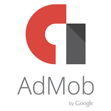 Google Admob, admob, android admob, Tech Teacher Debashree, how does admob work, apps admob, admon, what is admob, how much does admob pay, admob revenue, apps admob, admob privacy policy, admob sign up, how much does admob pay, how does admob work, admob sign in, admob vs adsense, android admob, android app maker, thunkable,