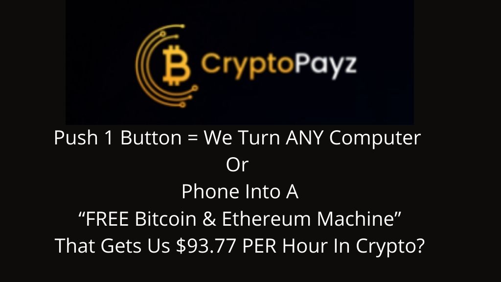 cryptopayz login, cryptopayz review, cryptopay debit card, cryptopayz customer service, cryptopay swiper, cryptopay live chat, cryptopay phone number, tech teacher debashree, bitcoin, cryptopayz, crypto currencies, cryptocurrencies, crypto,