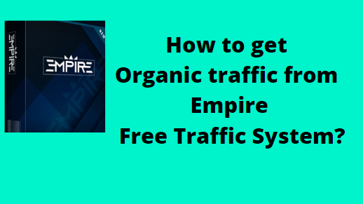 FREE Traffic System, Flood Your Sites With FREE Traffic, make online, get your money back, make income, fergal downes, Tech Teacher Debashree, you can make money, make money online methods, money you can make online, make your empire, you can make money online, make money onlin e, affiliate marketing free traffic, affiliate marketing with free traffic, best free traffic for affiliate marketing, best free traffic generator, best free traffic sites, best free traffic website, best free website traffic, best free website traffic generator, best free website traffic generator online, best way to get free traffic to your website, best way to get traffic to your website for free, best web traffic generator, earn money from traffic, earn money from website traffic, earn money online marketing, earn money web site, empire free traffic system, free affiliate marketing traffic, free affiliate traffic, free marketing review, free online traffic, free online traffic generator, free online web traffic generator, free site traffic, free site traffic generator, free traffic affiliate, free traffic affiliate marketing, free traffic course, free traffic for affiliate, free traffic for website, free traffic for your website, free traffic generating sites, free traffic generating websites, free traffic generation, free traffic marketing, free traffic method, free traffic methods for affiliate marketing, free traffic site for affiliate marketing, free traffic sites for affiliate marketing, free traffic strategies, free traffic system, free traffic system review, free traffic to your site, free traffic to your website online, free traffic web, free traffic website for affiliate marketing, free traffic website generator, free traffic website online, free traffic your site, free ways to get traffic to your website, free ways to get website traffic, free web site traffic, free web traffic generator, free website traffic generator online, free website traffic online, free website traffic sites, free website traffic to your site, generate free traffic to your website, generate traffic to website for free, get free traffic, get free traffic for website, get free traffic for your website, get free traffic to your site, get free web traffic, get free website traffic, get free website visits, get traffic, get traffic to your site free, get traffic to your website free, make money from web site, make money from website traffic, make money online with free traffic, make money with traffic, make traffic, marketing empire, money traffic, online free website traffic generator, online marketing and earn money, online marketing make money, online marketing to earn money, online marketing training free, review business, traffic generator free online, traffic methods, traffic to your website for free, traffic website, ways to get free traffic to your website, website traffic free online, website traffic online free,