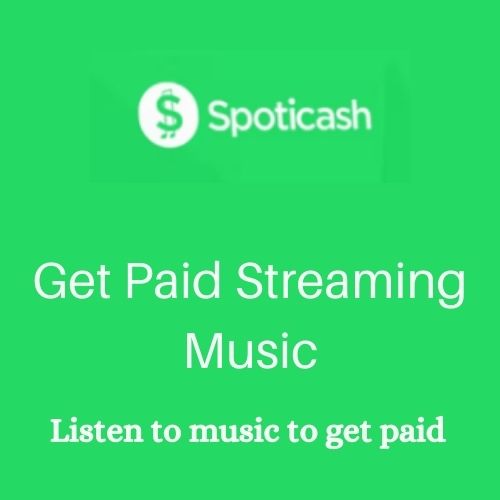 SpotiCash App, SpotiCash App OTO, SpotiCash App Review, SpotiCash OTO, Tech Teacher Debashree, SpotiCash Review, SpotiCash Software, SpotiCash Software OTO, SpotiCash Softwarereview, spotcash kosciusko ms, get paid, service provider, order, links huge bonuses httpsuotocomspoticashoto, digital michigan newspapers collection, sentineljournal pickens sc october, grab spoticash oto, spoticash oto, stream bandwidth providers, watching your video stream, streaming is the fact, your service provider, spoticash review make money, Click to copy keyword, pickens sentineljournal sc, Click to copy keyword, grab spoticash oto links, Click to copy keyword, spoticash oto links huge, get paid to listen to music, listen to music and get paid, getting paid for listening to music, get paid for music, music paid, listen and get paid, music get paid, listen to music to get paid, get paid get paid, get paid to get paid, get paid music, spotcash mobile banking, spotcash meaning, spotcash charges, spotcash bd, spotcash registration, spotcash app, spotcash mobile banking app download, spotcash disbursement, spotcash apk, website review, review sites, music review, best review, software review, best review sites, paid reviews, software review sites, review page, get paid for reviews, website review sites, best music review sites, best reviews website, app review sites, reviews for money, money app review, new music reviews, review websites for money, get review, get paid to app reviews, music reviews sites, app review websites, review and get paid, best software review sites, software review websites, get paid to review apps, review page on website, best website review sites, best app review sites, the best review, review new, app reviews for money, new bonuses, make money review, make money reviewing websites, make money from reviews, best music review websites, best music reviewers, best money reviews, music streaming reviews, paid review sites, best website review, music app reviews, a website review, website review website, the best review sites, website review software, paid app review sites, make a review website, you can make money, about you website review, get money for reviews, reviews to make money, best software review websites, get paid to make reviews, best review for website, get money app review, review sites for money, it is your money reviews, make reviews and get paid, make money reviewing apps, best review pages, paid to review apps, get website reviews, it review sites, review site software, review your website, get paid to review website, music software reviews, get reviews for your website, review and make money, money bonuses, money times review, review software for money, get paid to review sites, review apps and websites, make money on reviews, review apps and get paid, review to get paid, review and get money, best app review websites, money from reviews, website review app, review websites and get paid, review money app, get paid to review software, it money reviews, get paid for your reviews, paid website reviews, review software and get paid, review page website, reviews on your website, make money review app, review app make money, music for review, a review website, review make money, review make money app, sites with reviews, get paid to website review, get paid for reviews, paid reviews, review and get paid, make money review, make money from reviews, reviews to make money, get paid to make reviews, make reviews and get paid, review and make money, get paid for your reviews, make money on reviews, review and get money, review to get paid, get paid to, get paid to listen to music, make money listening to music, listen to music and get paid, get money, play music get paid, get paid for reviewing songs, get paid for, get paid to review songs, get paid to play, get money get paid, ways to get paid, get paid to listen, review songs for money, review music for money, get paid to review music, make money streaming, get paid to stream, listen to music and make money, play and get paid, get money by listening to music, review songs and get paid, getting paid for listening to music, get paid to be a listener, play music and get paid, get paid cash, money for listening to music, easy ways to get paid, review music and get paid, get paid to play music, get paid for listening to songs, review music and make money, get paid money, listen to music make money, get paid for music, make money reviewing music, listen and get paid, review songs to get paid, get money from listening to music, make money by listening to songs, get paid for streaming, make money making music, money listening to music, make money with listening music, get paid real money, get paid reviewing songs, listen to music and get money, listen to music to make money, make money from your music, listen music and make money, get paid to listen to songs, make money to listen to music, stream and get paid, get paid easy, make money reviewing songs, get paid to rate music, make money by listening music, music get paid, and get paid, listen to songs and get paid, listen music get money, rate music and get paid, listen music and get money, music paid, paid to stream, get paid for listening songs, paid for money, get paid listening to songs, i get paid to, stream and make money, get paid to rate, streaming to make money, make money get paid song, get paid to listen and review music, listen to music to get paid, get paid by the day, make money listening to songs, get paid easy money, review song and get paid, get paid for listening, get real cash, paid stream, ways to make money listening to music, get money for reviewing music, make money get paid, paid for streaming, streaming make money,