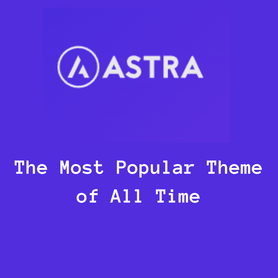 astra, astra free theme, astra pro theme, astra theme, astra theme free, astra theme wordpress, astra wordpress theme, astra wp theme, best customizable wordpress themes, best themes for wordpress, best wordpress layouts, best wordpress theme builder, best wp themes, digital debshree dutta, free customizable wordpress themes, free wordpress theme, the best themes, themes downloded, web template wordpress, website templates wordpress, wordpress astra theme, wordpress design, wordpress template, wordpress templates, wordpress themes, wordpress themes plugin, wordpress website templates, wpastra